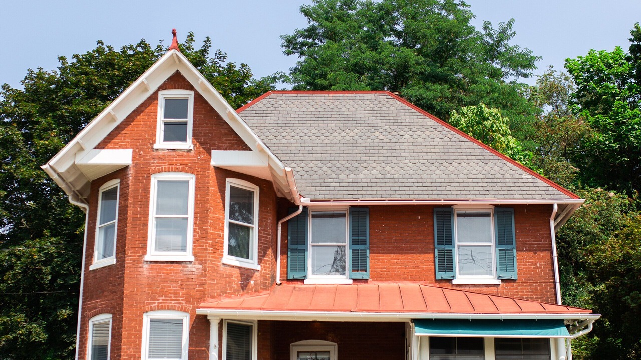 Photo of Outdoor in Parkesburg