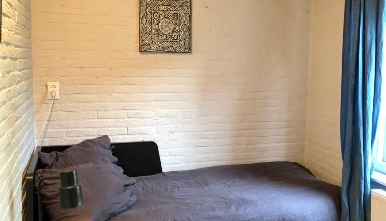 Photo of Bedroom in Municipality of Noordwijk