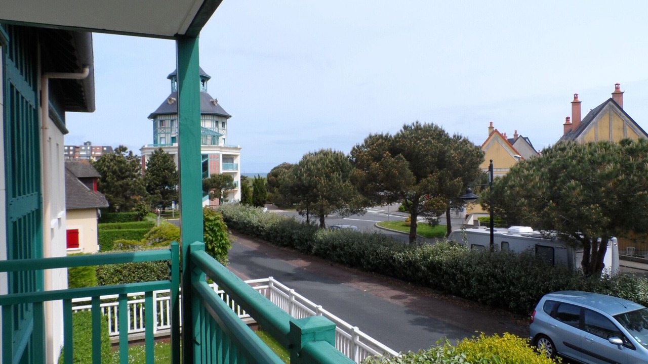 Photo of Outdoor in Port Guillaume