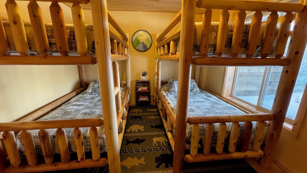 Photo of Bedroom in Florence