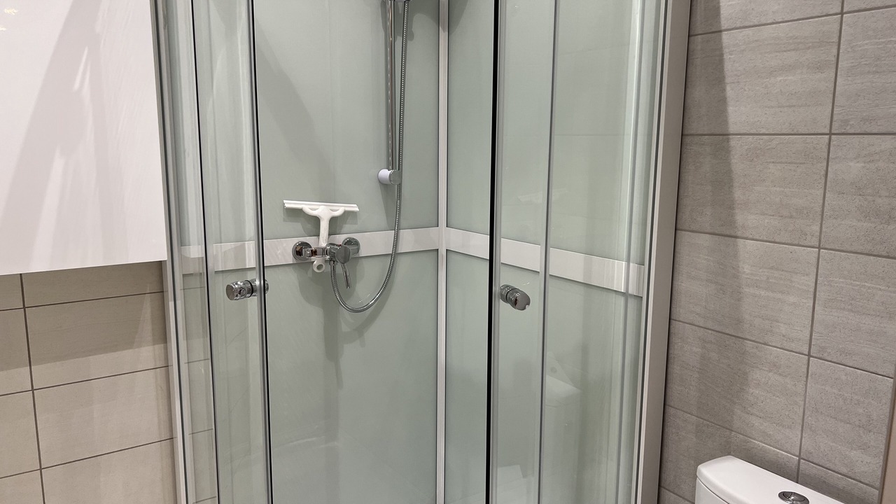 Photo of Bathroom in Militari