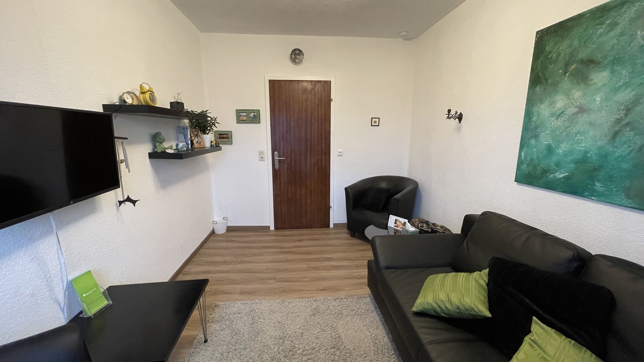 Photo of Livingroom in Norten-Hardenberg