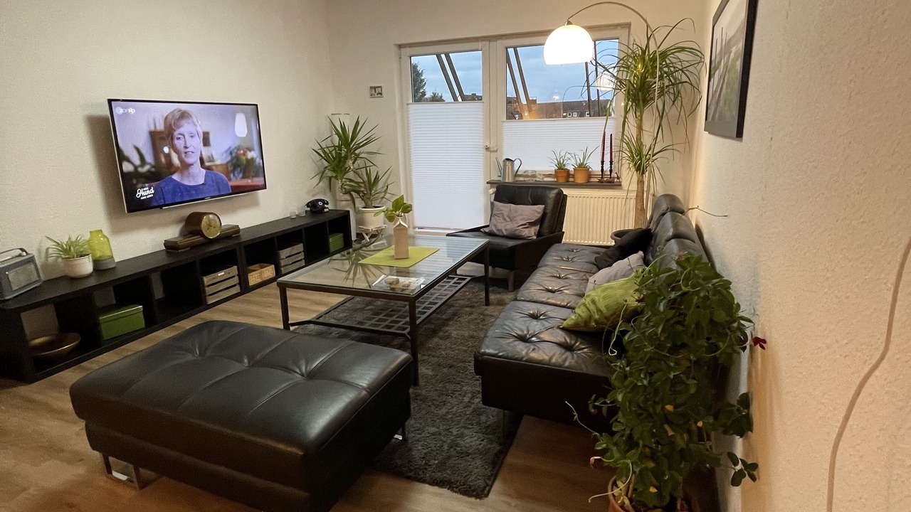 Photo of Livingroom in Norten-Hardenberg