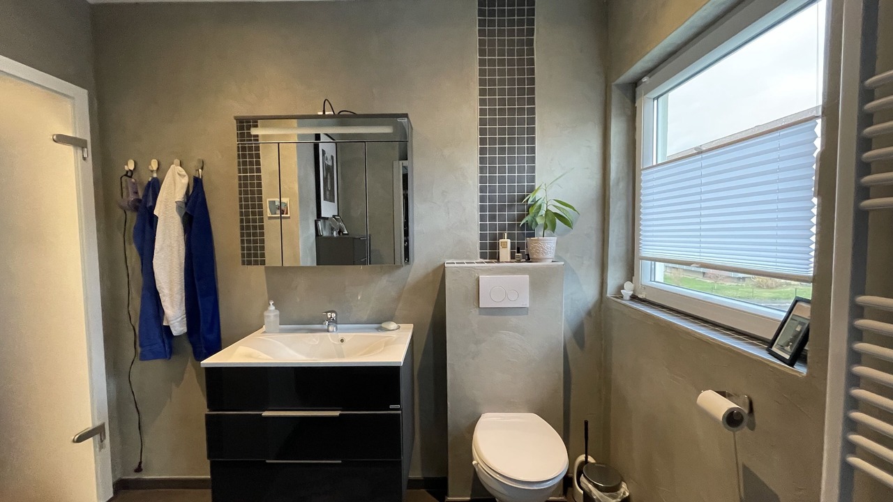 Photo of Bathroom in Norten-Hardenberg