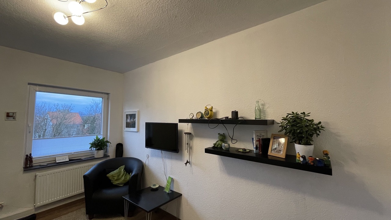 Photo of Livingroom in Norten-Hardenberg