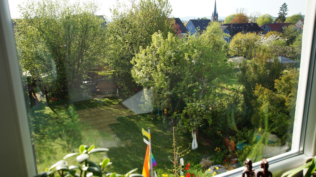 Photo of Others in Norten-Hardenberg