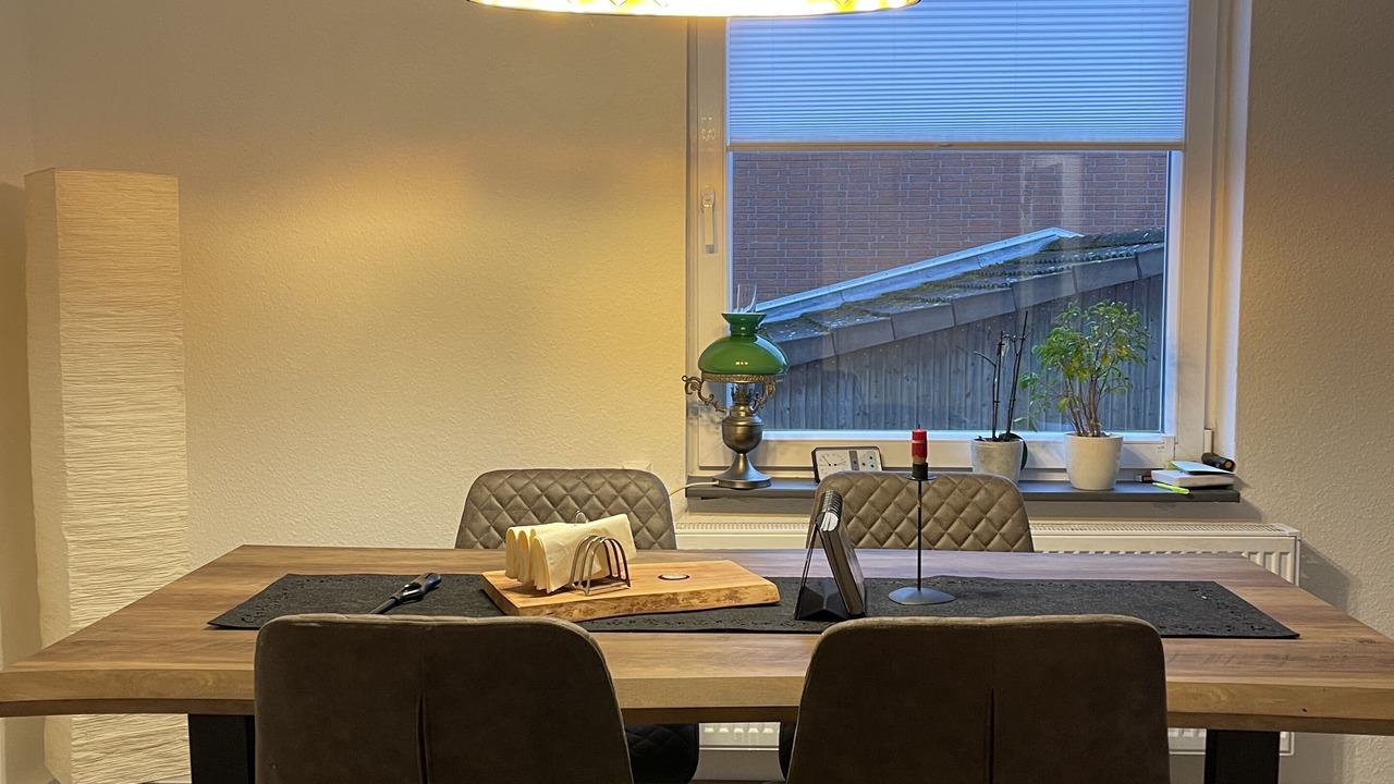 Photo of Others in Norten-Hardenberg