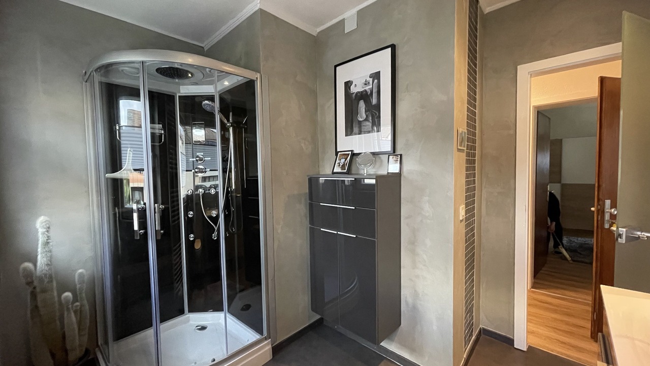 Photo of Bathroom in Norten-Hardenberg