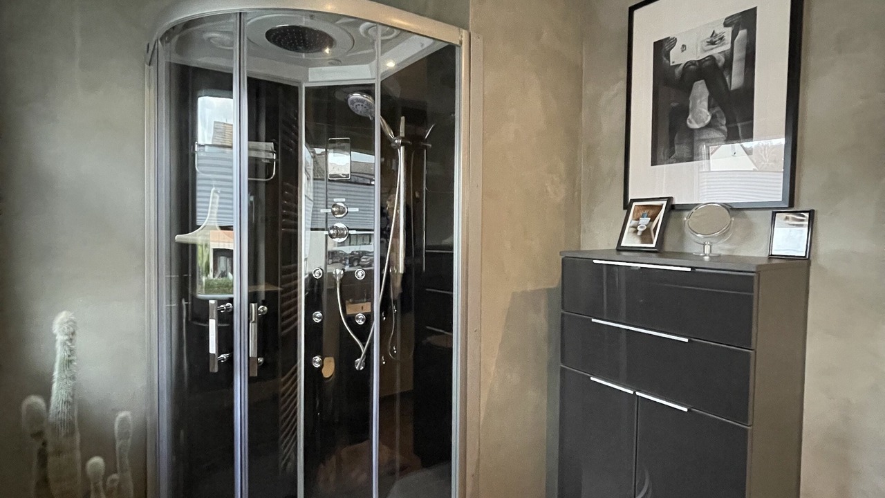 Photo of Bathroom in Norten-Hardenberg