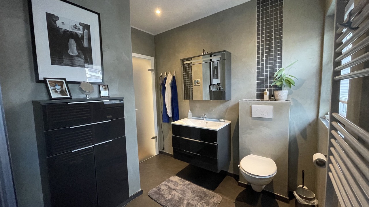 Photo of Bathroom in Norten-Hardenberg