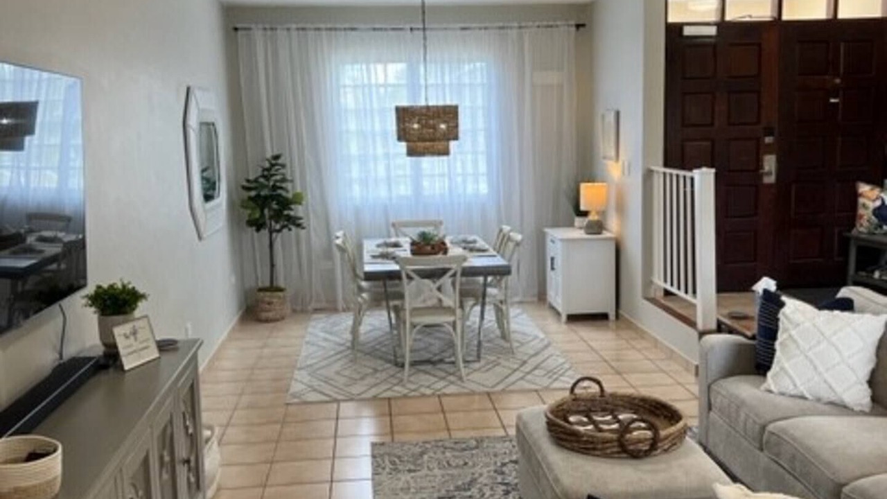 Photo of Bedroom in Candelero Abajo