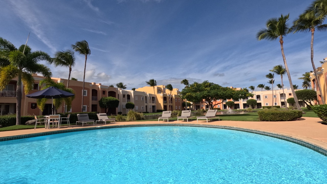 Photo of Outdoor in Candelero Abajo