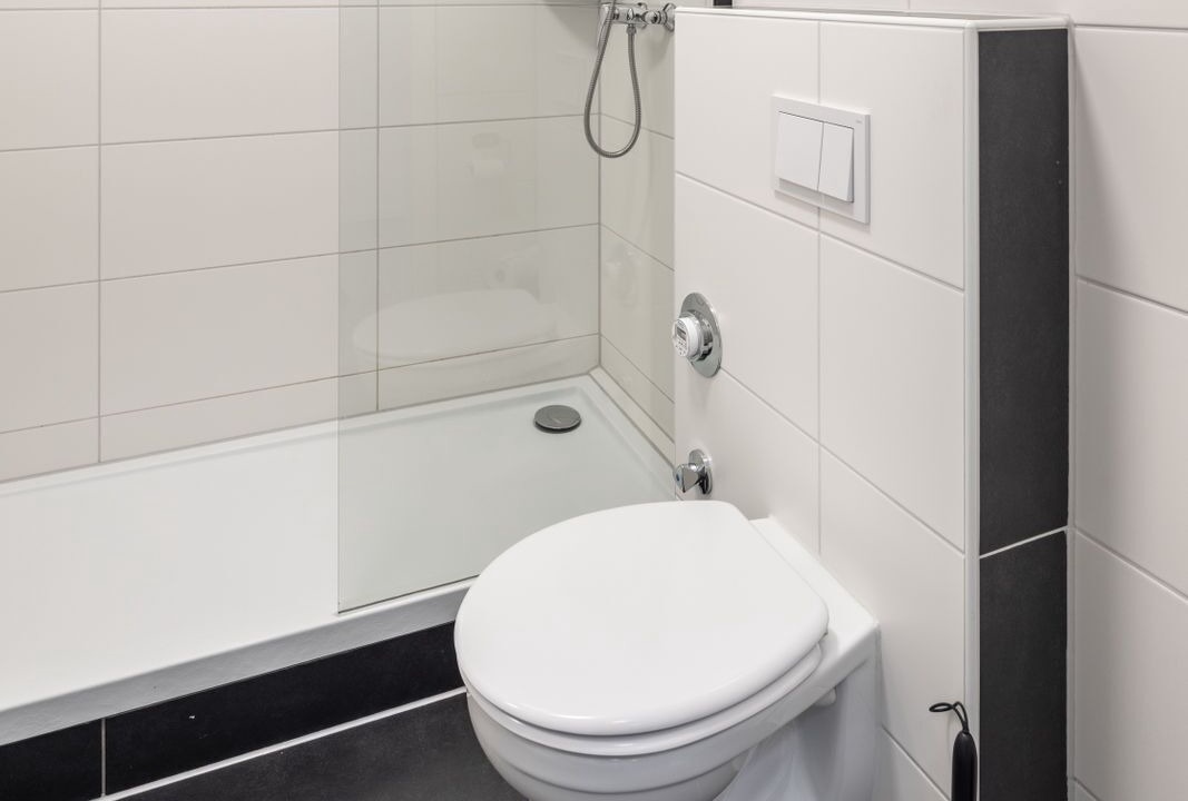 Photo of Bathroom in Ebkeriege