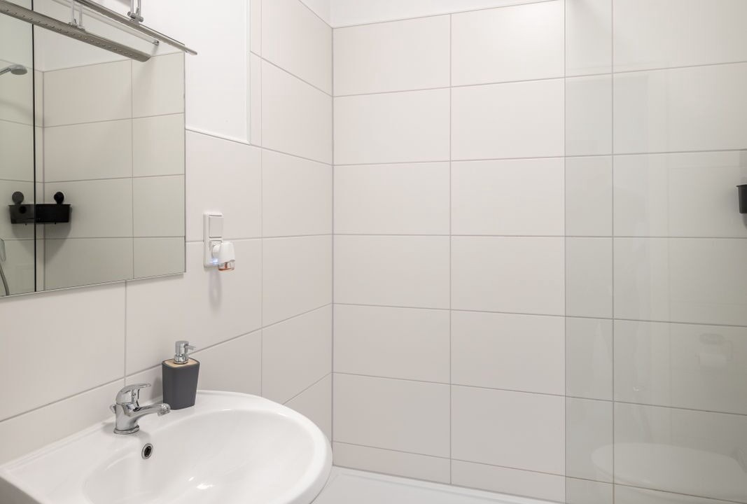 Photo of Bathroom in Ebkeriege