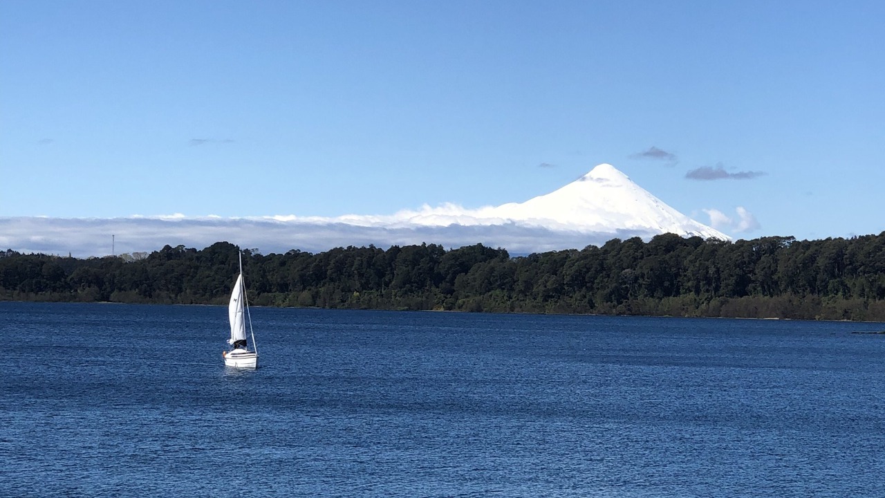 Photo of Others in Puerto Varas