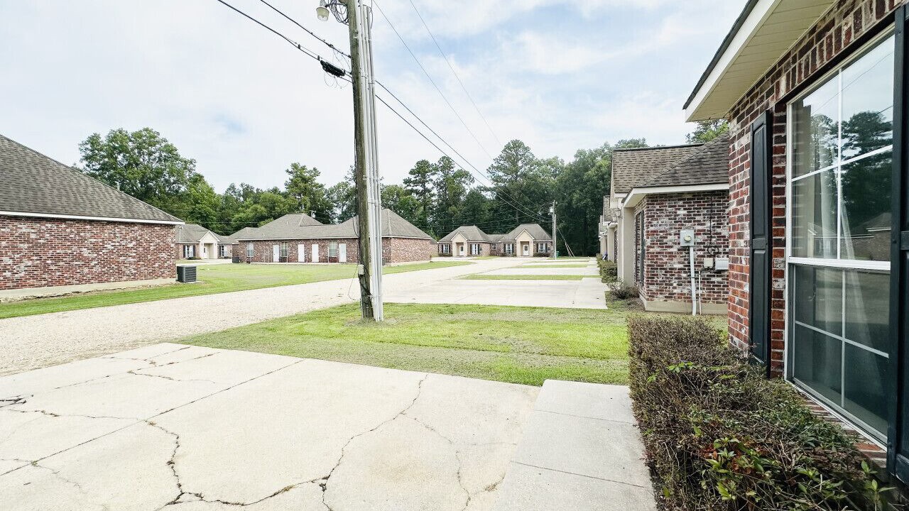 Photo of Outdoor in Pine Grove