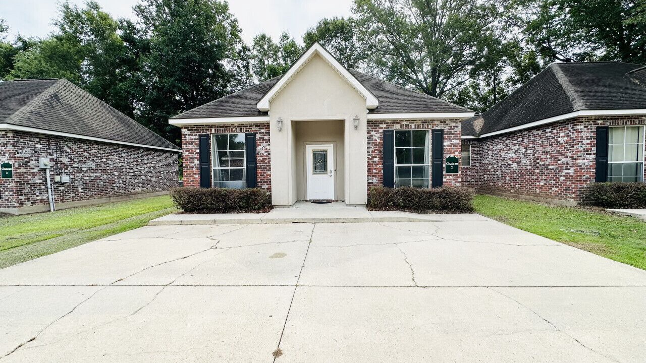 Photo of Outdoor in Pine Grove