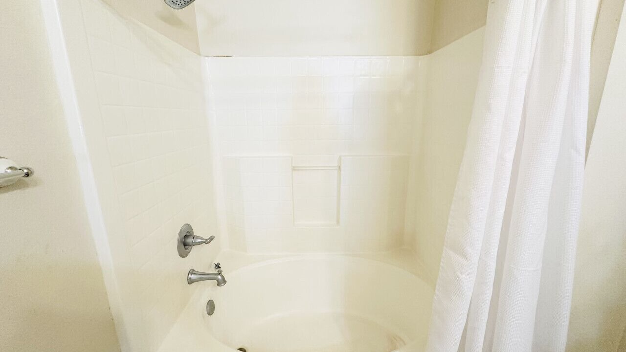 Photo of Bathroom in Pine Grove