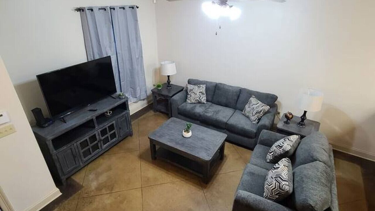 Photo of Livingroom in Pine Grove