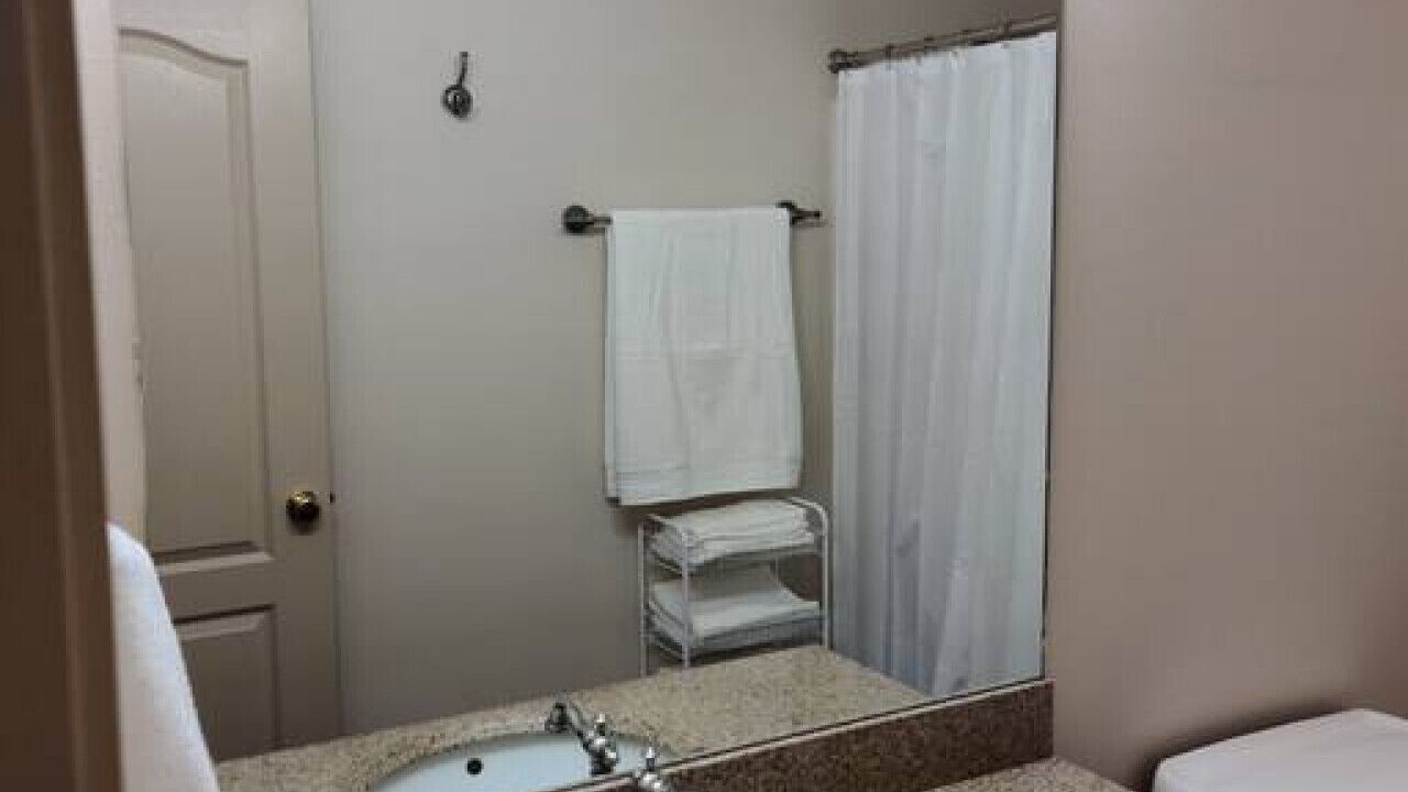 Photo of Bathroom in Pine Grove