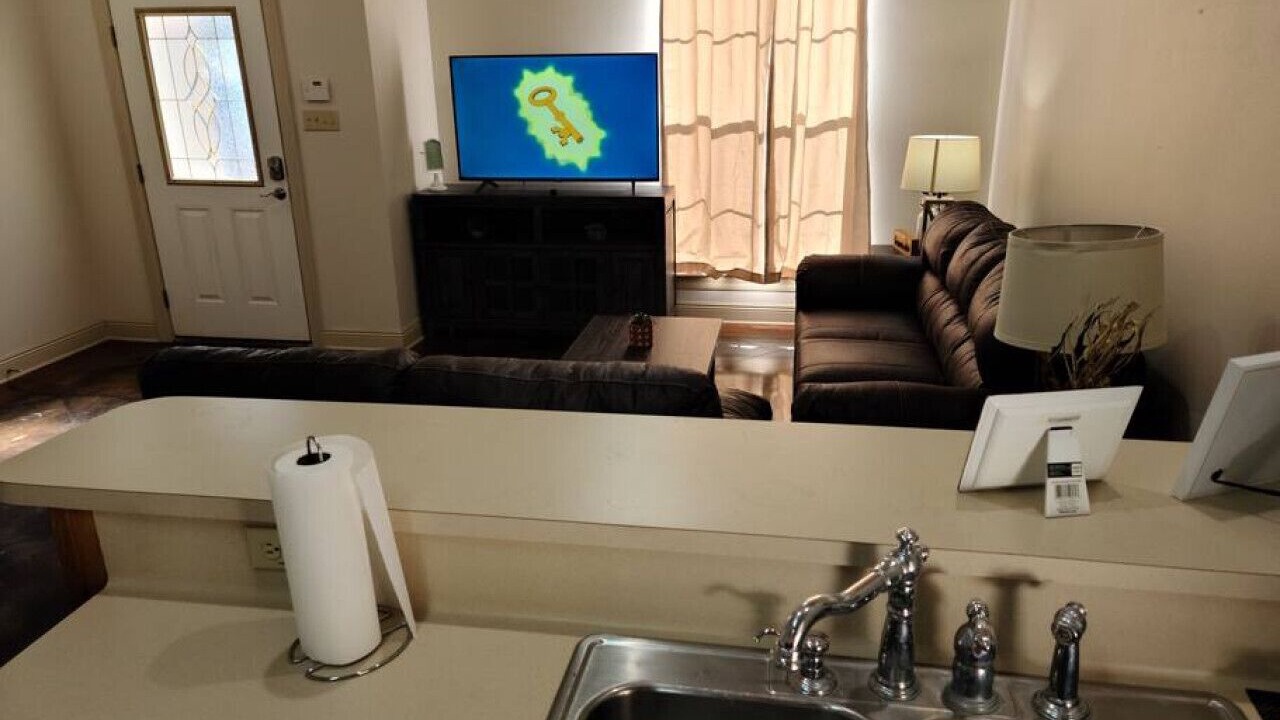 Photo of Livingroom in Pine Grove