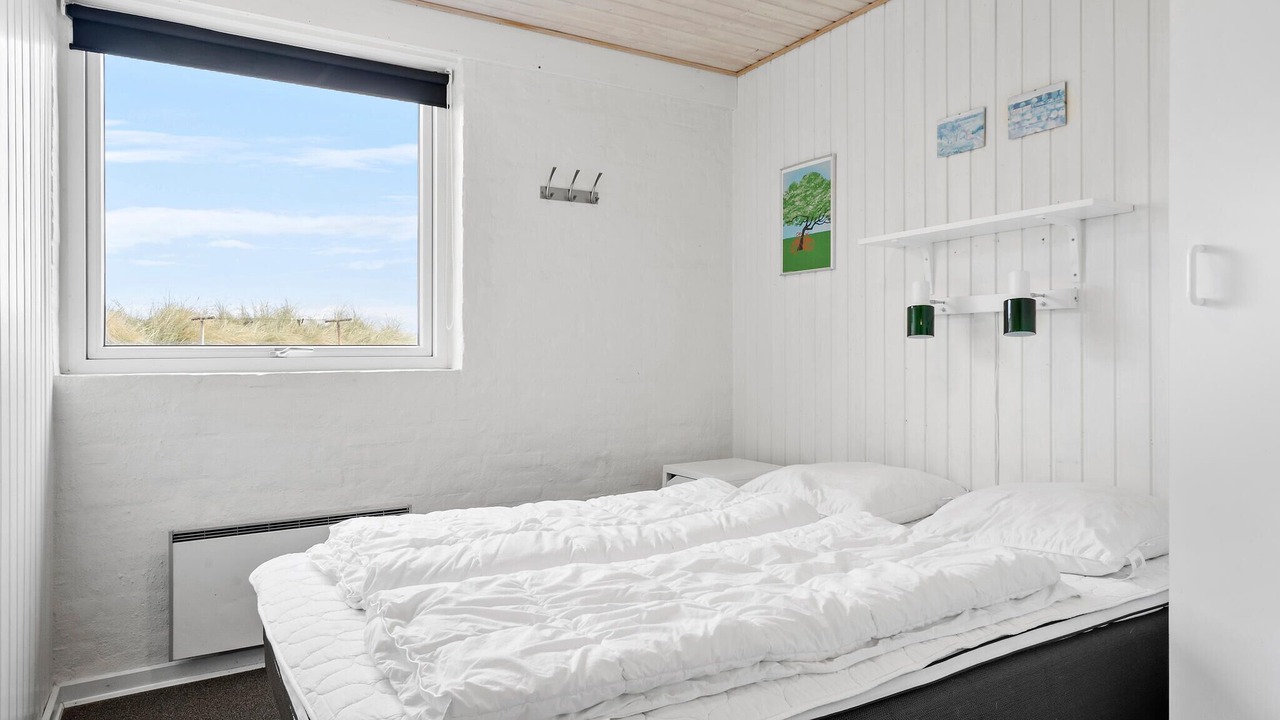 Photo of Others in Houvig