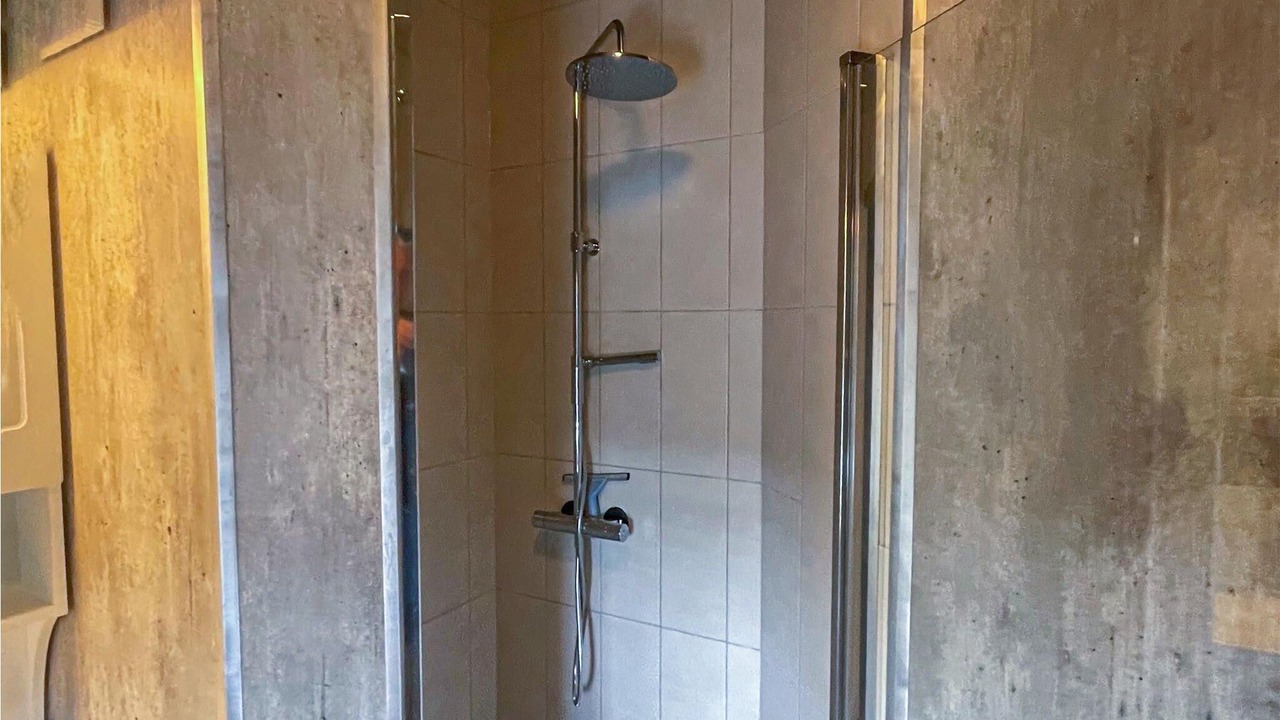 Photo of Bathroom in Trysil