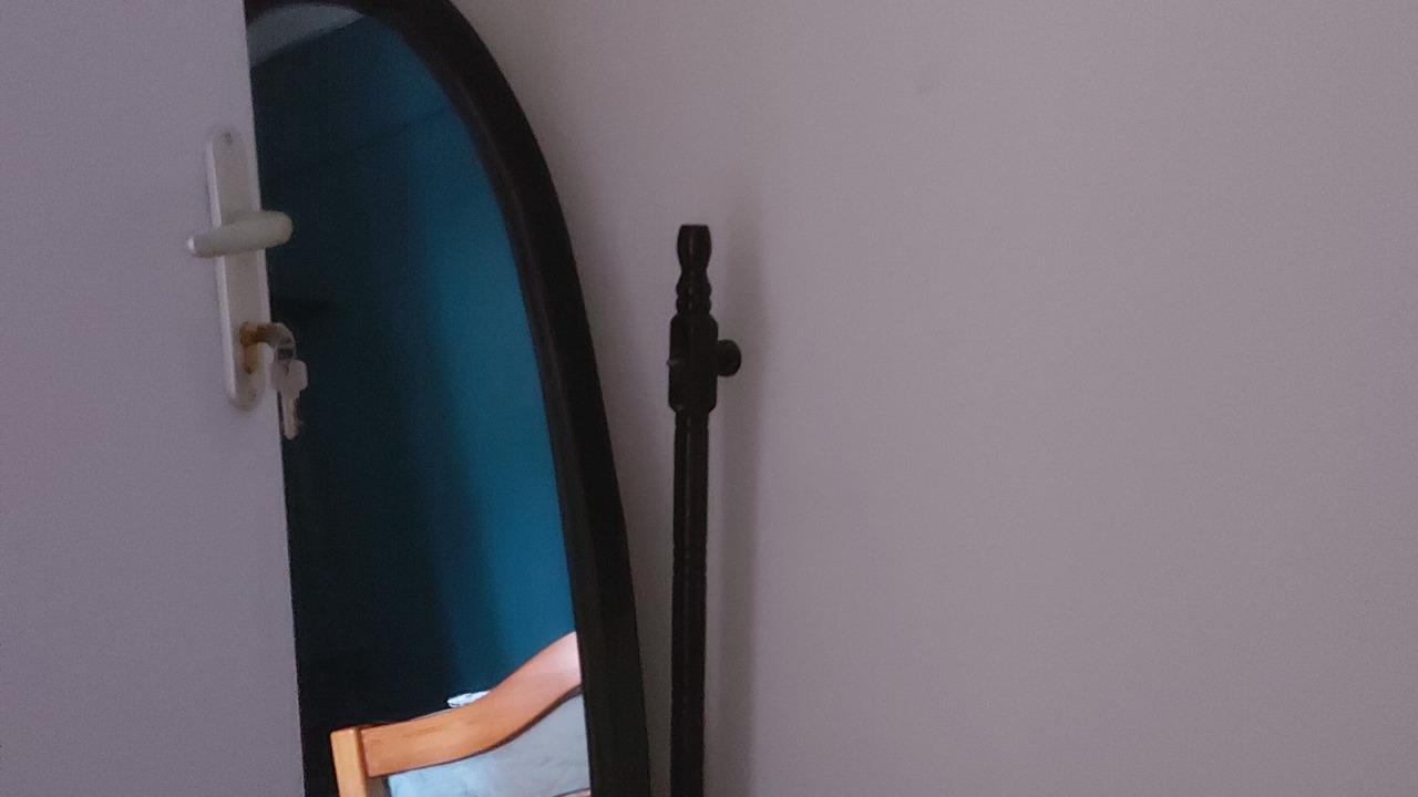 Photo of Bedroom in Pointe-a-Pitre