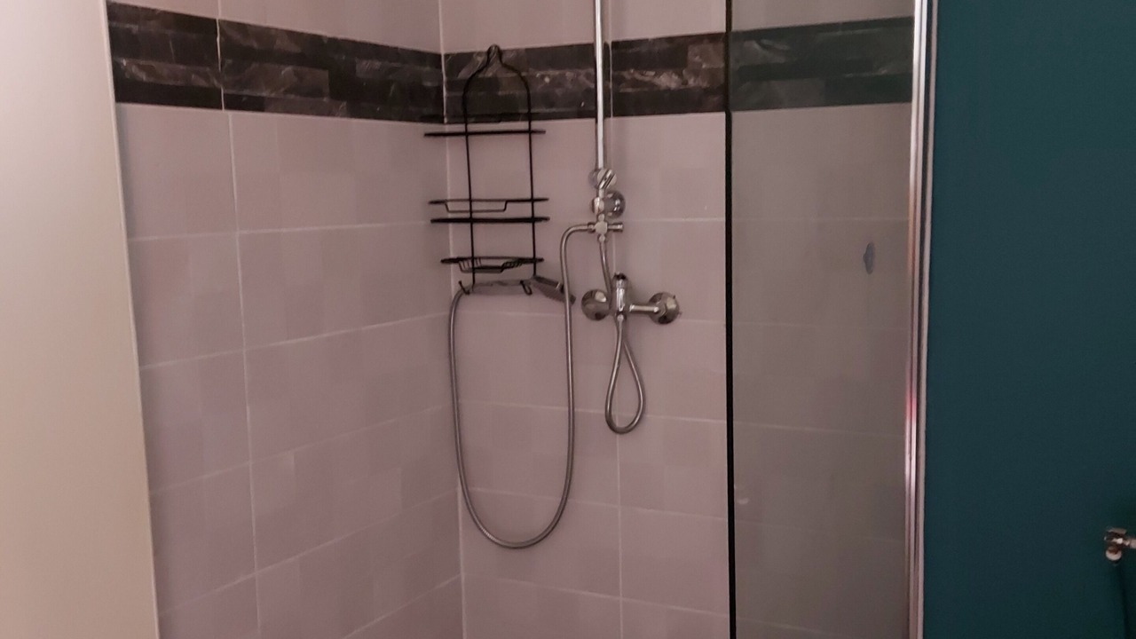 Photo of Bathroom in Pointe-a-Pitre