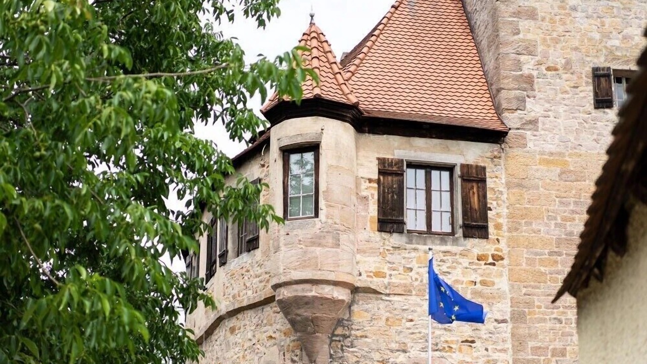 Photo of Outdoor in Kornburg - Worzeldorf