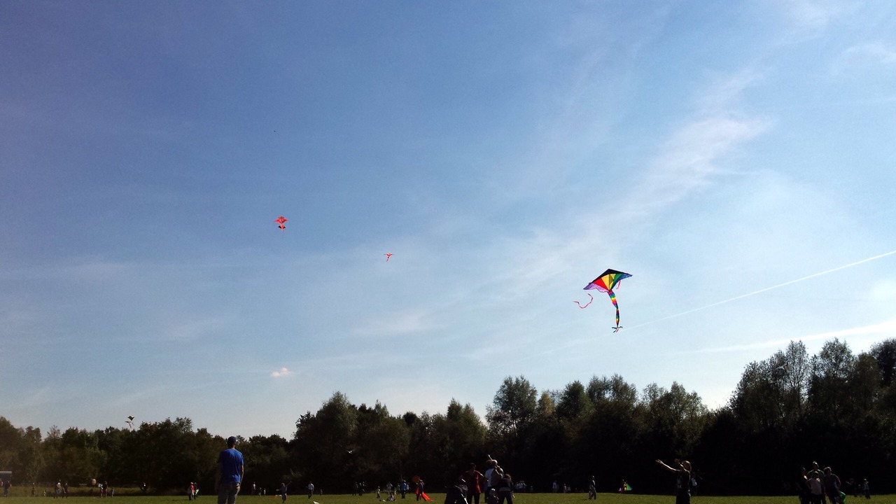 Photo of Others in Kornburg - Worzeldorf