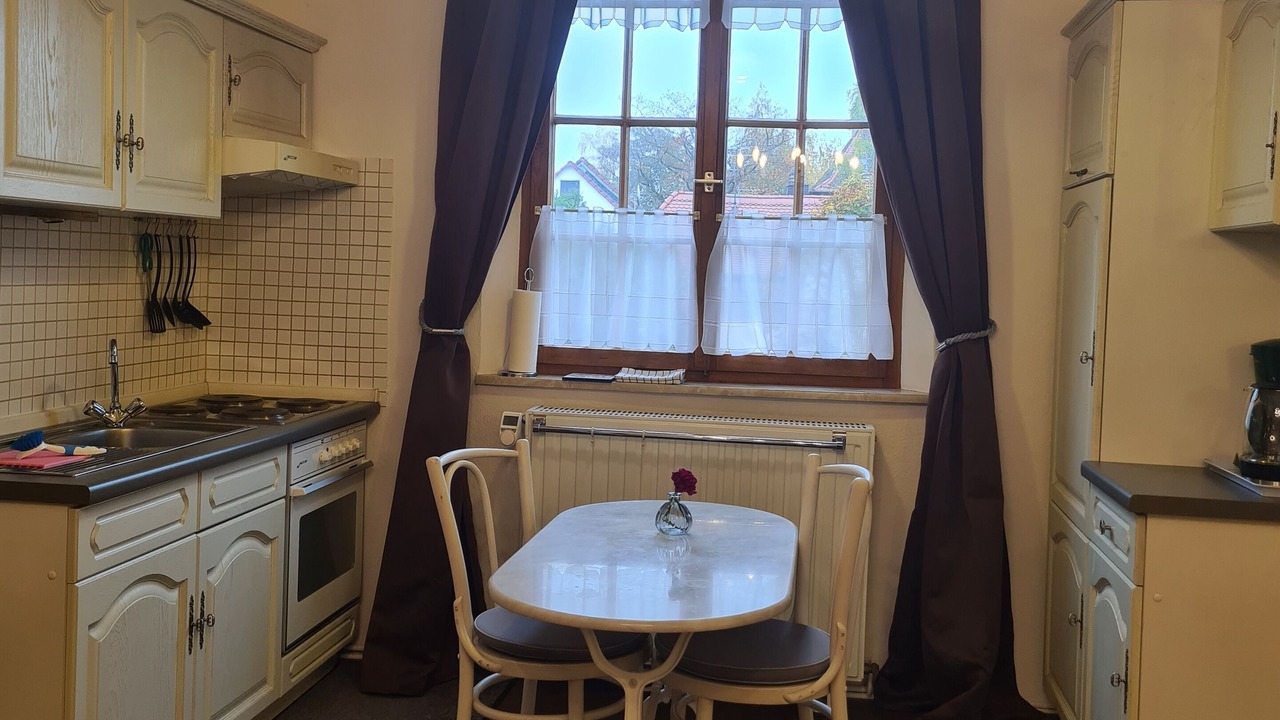 Photo of Others in Kornburg - Worzeldorf