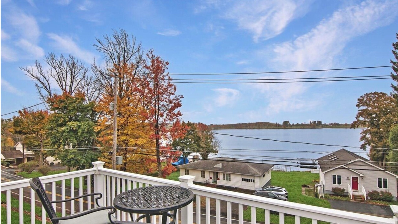 Photo of Outdoor in Carbondale