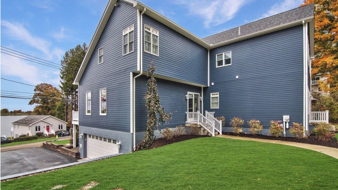 Photo of Outdoor in Carbondale