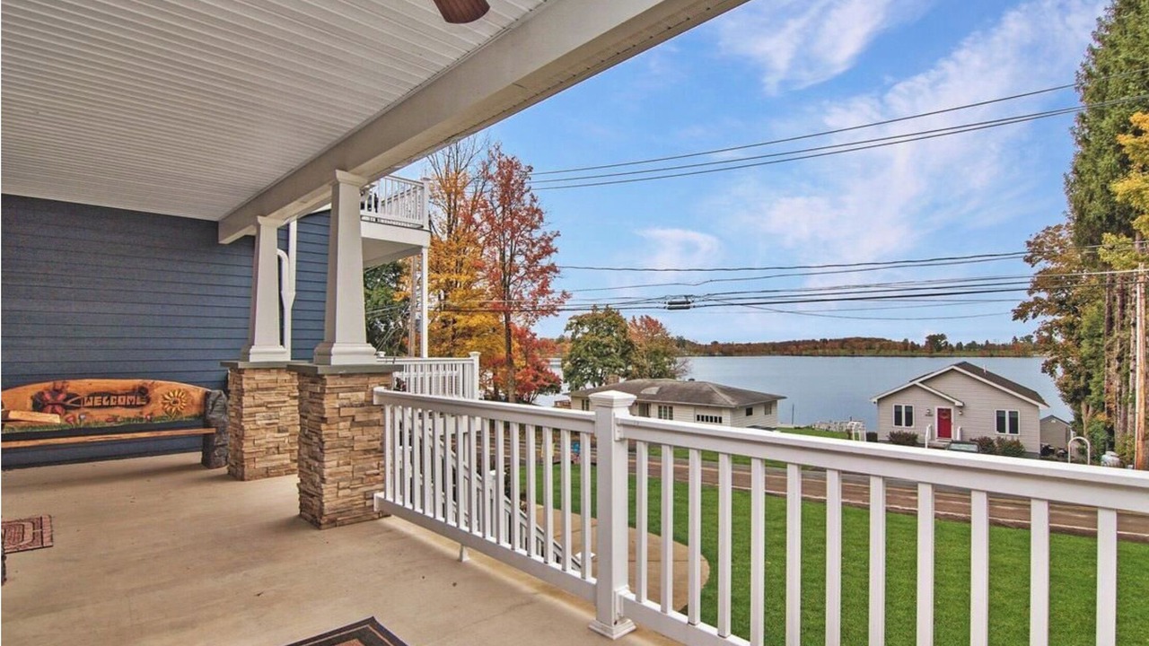 Photo of Outdoor in Carbondale