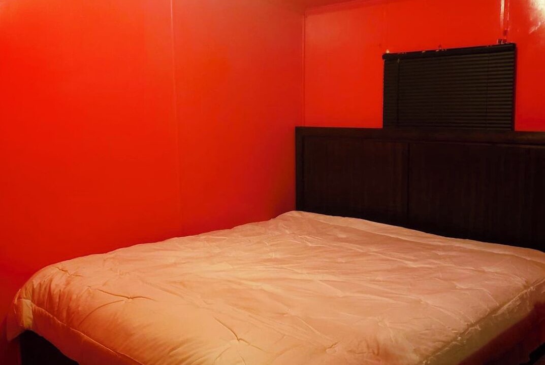 Photo of Bedroom in Darlington