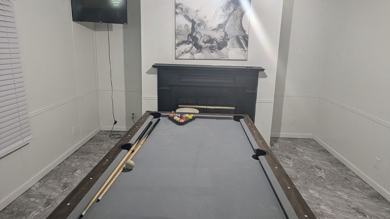Photo of Bedroom in Darlington