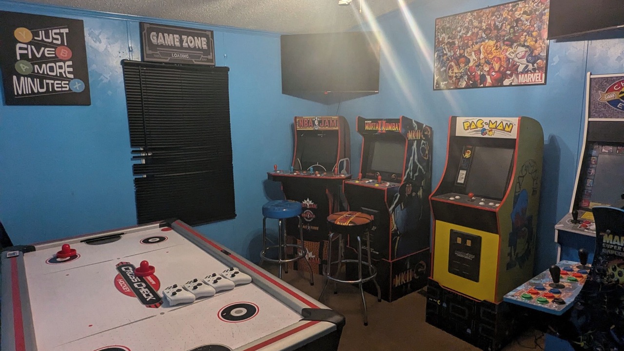 Photo of Bedroom in Darlington