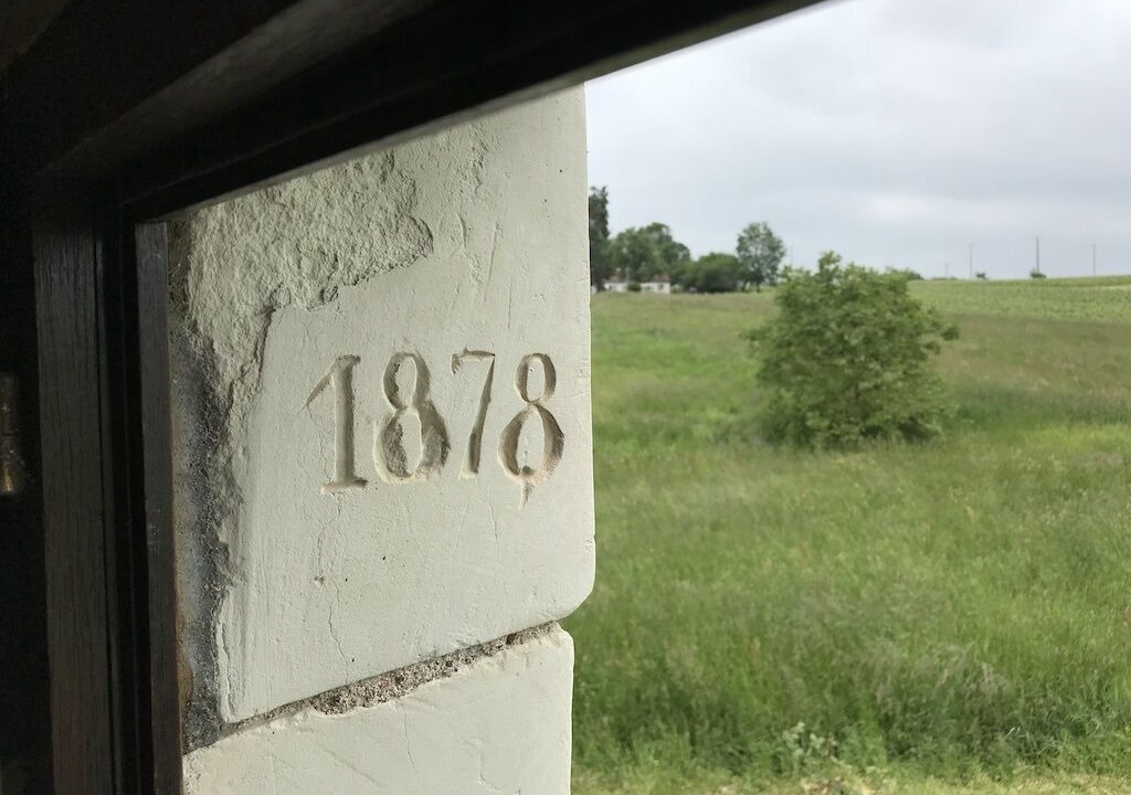 Photo of Outdoor in Chateauvieux