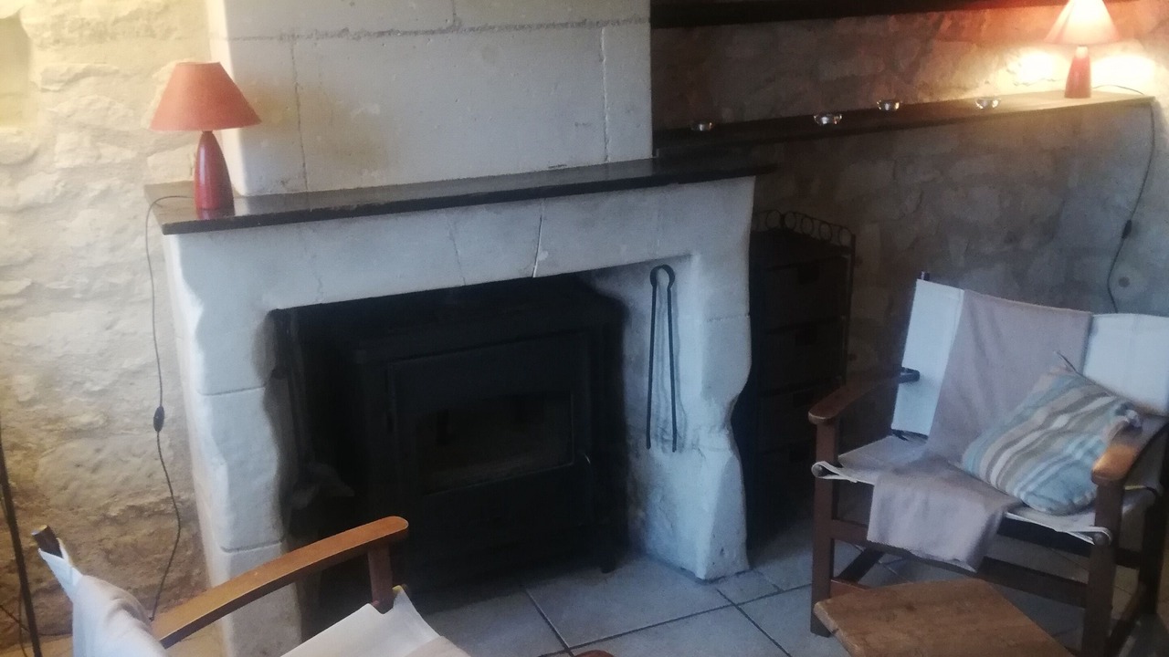 Photo of Others in Chateauvieux