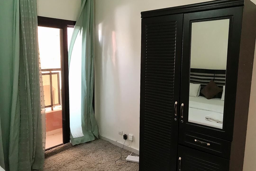 Photo of Bedroom in Ngor
