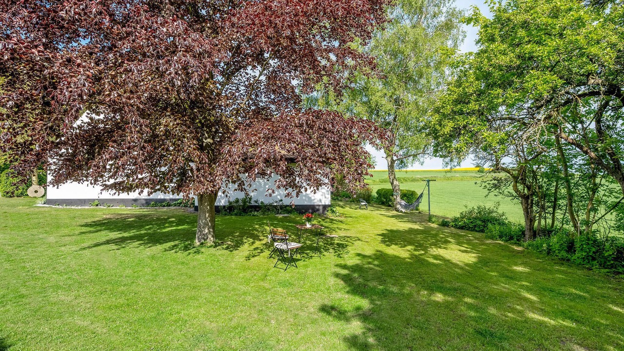 Photo of Others in Langeland Municipality