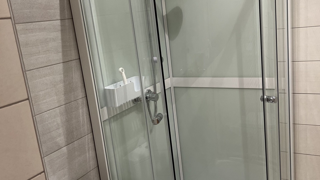 Photo of Bathroom in Militari