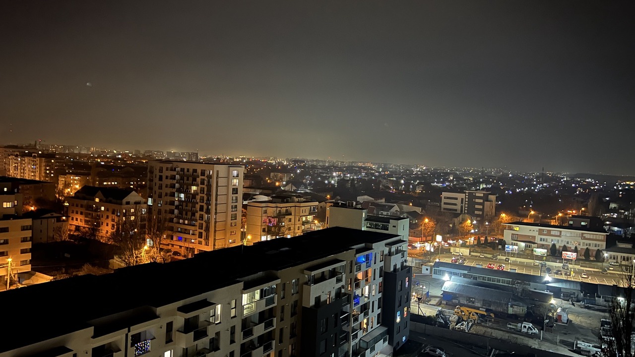 Photo of Outdoor in Militari