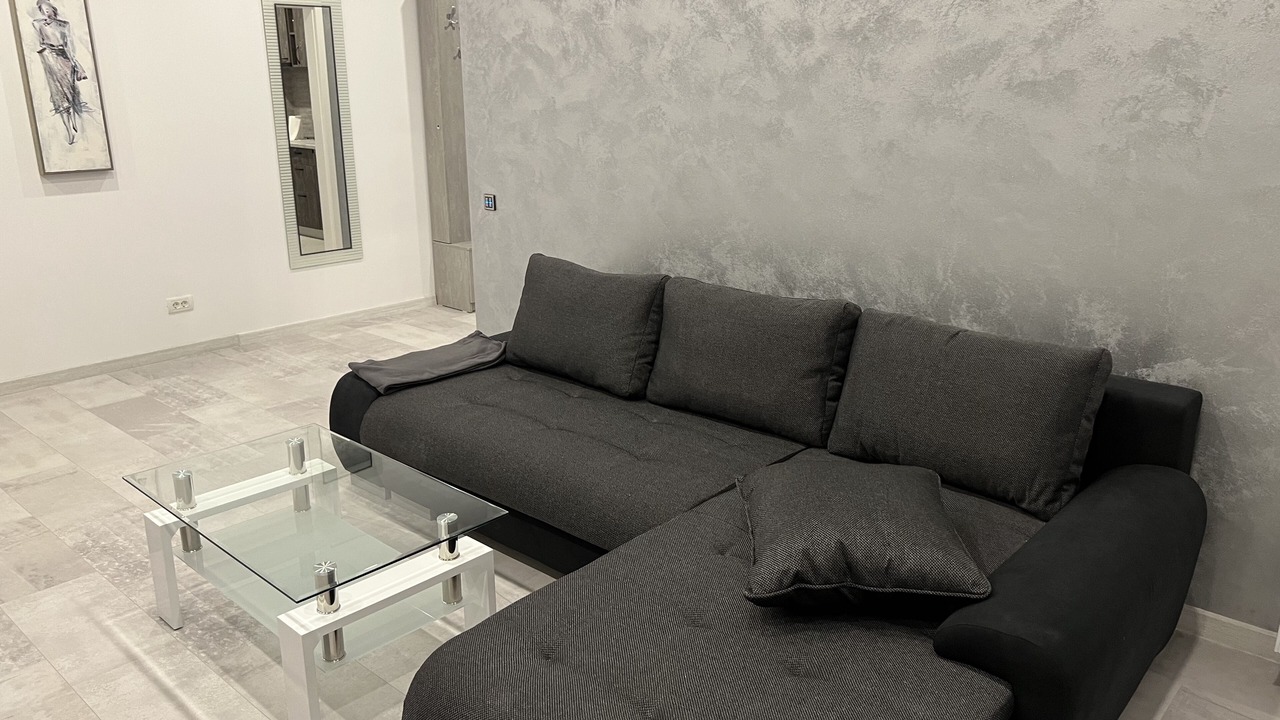 Photo of Livingroom in Militari