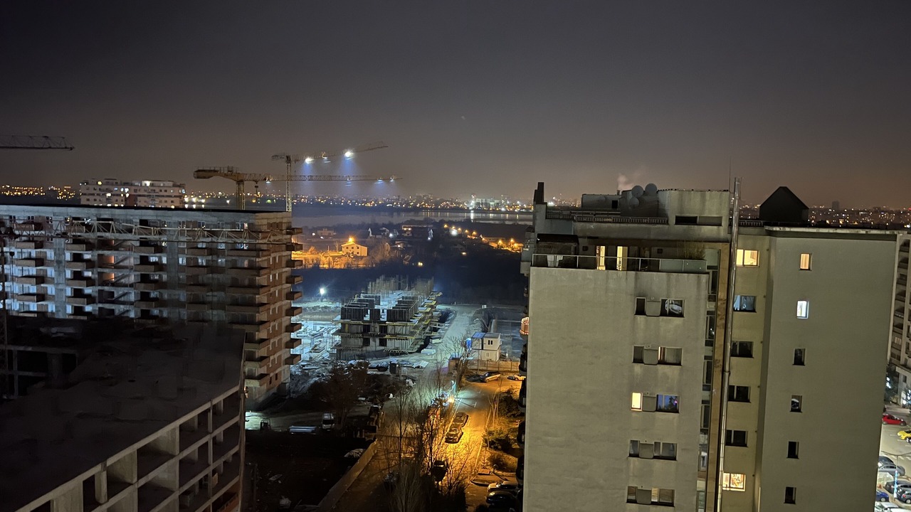 Photo of Outdoor in Militari