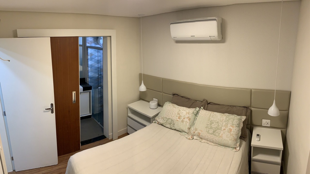 Photo of Bedroom in Jardim Guanabara