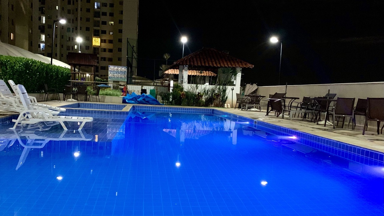 Photo of Outdoor in Jardim Guanabara