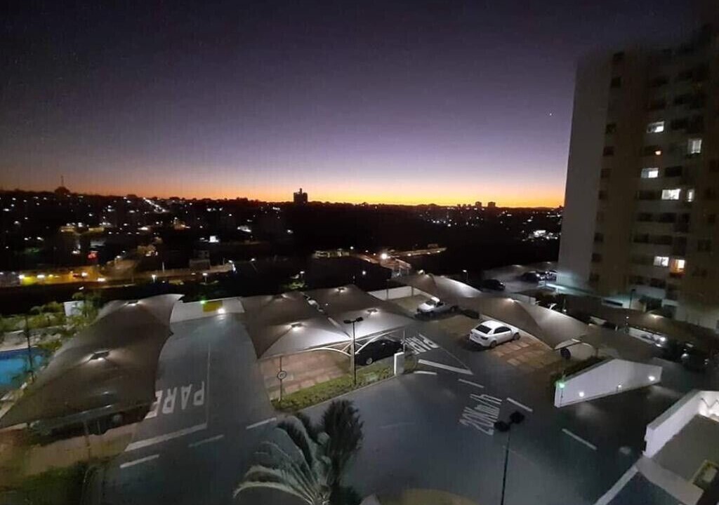Photo of Outdoor in Jardim Guanabara