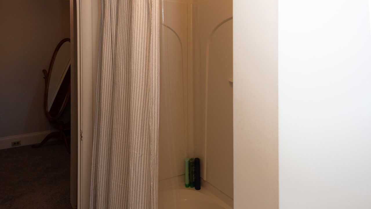 Photo of Bathroom in Clifford